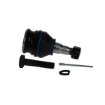 9470079 - : Ball Joint for BRUTE POWER Image