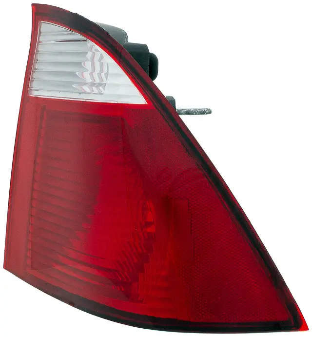 1611191 - : Tail Light Assembly for Dorman Image