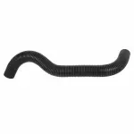 CV6Z9A624C - : Tube Assembly for Ford Image