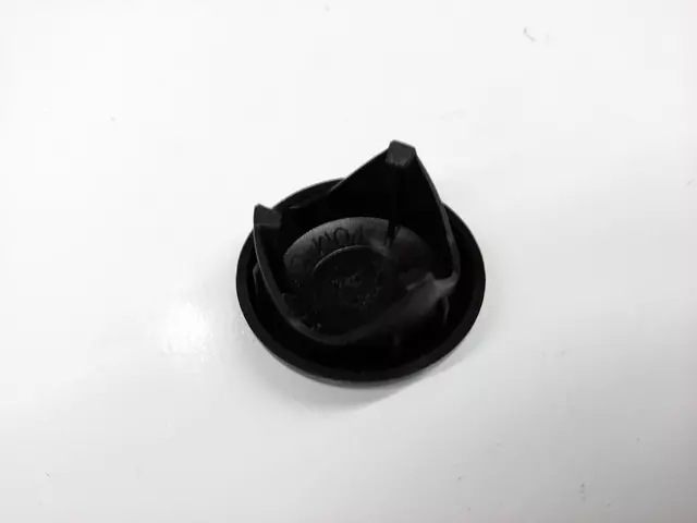 Wiper Arm Cap - Volkswagen (7B0-955-435-A)