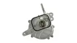 29300F2010 - Emission System: Vacuum Pump for Toyota Image
