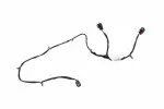 84810198 - : Chassis Rear Wiring Harness for GM Image