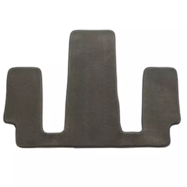 84598085 - : Floor Mats, Carpet for Cadillac: XT6 Image