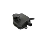 5093067AA - : Engine Cover Housing for Mopar Image