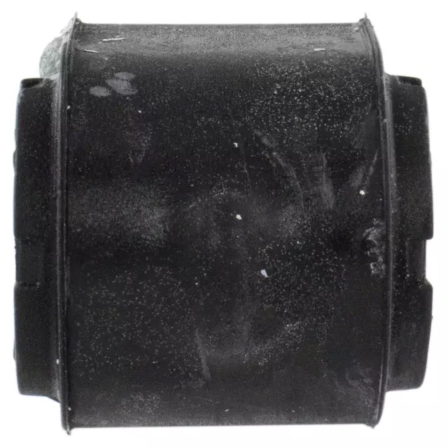 CV6Z5484A - : 2015-2019 Ford Stabilizer Bar Bushing for Ford: Focus | Lincoln: MKC Image