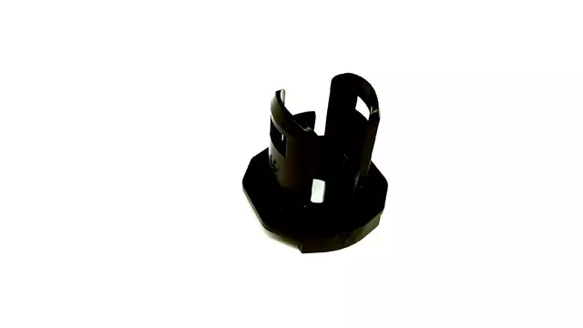 57324AJ00A - Body: Release Cable Holder for Subaru: Legacy, Outback Image