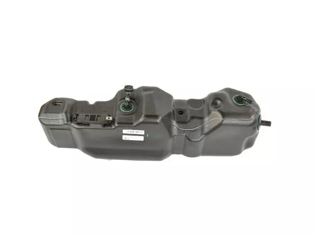 68228572AE - Emission Controls: Diesel Exhaust Fluid Tank for Mopar Image