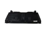 68567923AD - Exterior Ornamentation: Active Shutter Grille for Mopar Image