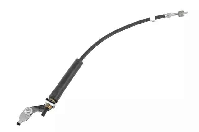 F (S)Hose - GM (86529160)