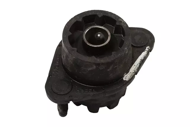15914691 - Suspension: Shock Mount for GM Image