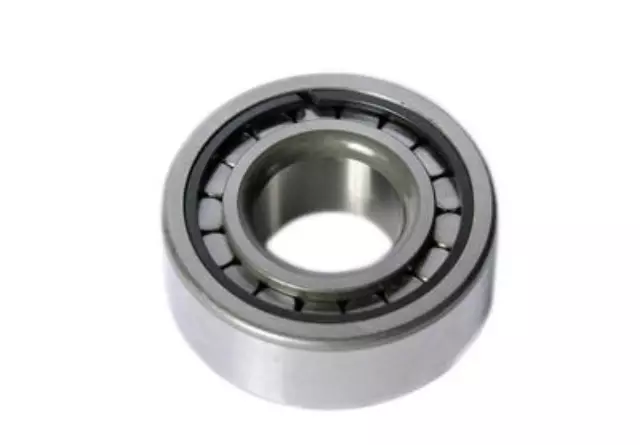 12388150 - : Bearing for GM Image