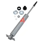 KG5786 - : High Pressure Monotube Gas Shock for KYB Image