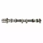AT4Z6250F - Engine: Intake Camshaft for Ford: Edge, Explorer, F-150, Flex, Mustang, Police Interceptor Sedan, Police Interceptor Utility, Taurus, Transit-150, Transit-250, Transit-350, Transit-350 HD | Lincoln: Continental, MKS, MKT, MKX, MKZ Image
