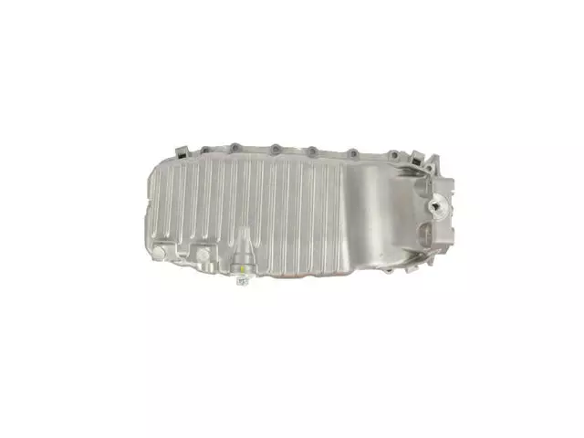 Oil Pan - Mopar (68268719AA)