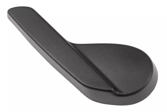 23164021 - Body: Recline Handle for GM Image