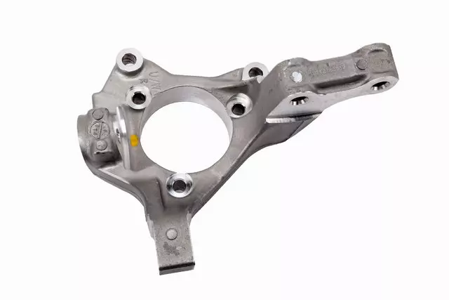 23127630 - Suspension: Knuckle for GM Image