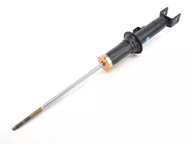 Suspension Shock Absorber - Mopar (4895052AC)