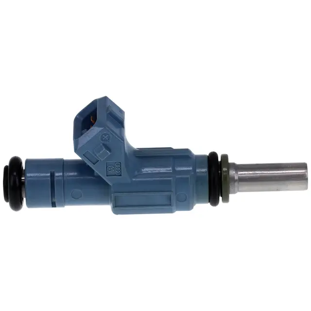 85212254 - Air Intake &amp; Fuel Delivery: Reman Multi Port Fuel Injector for GB REMAN INC Image