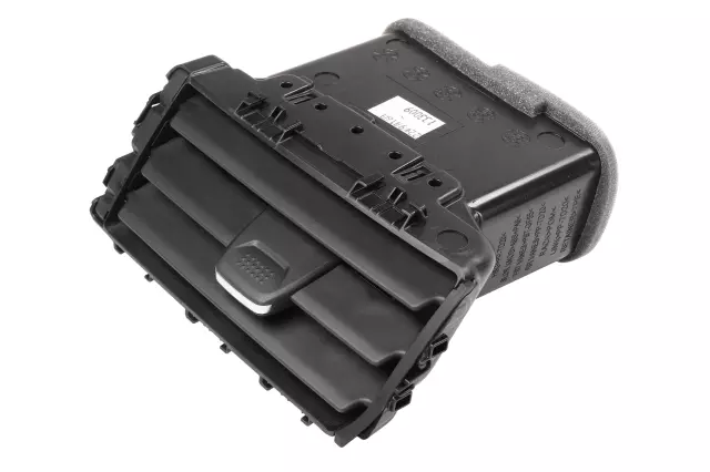 84670206 - Body: Air Vent Grille for GM Image