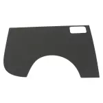 LK4Z6104325AB - : Cover Panel for Ford Image