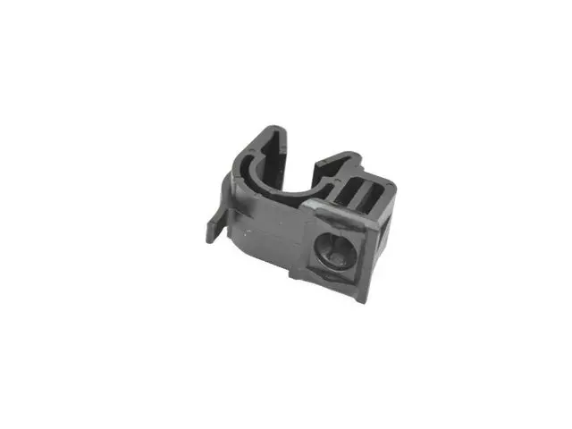 52029597AA - : Fuel Line Clip for Mopar Image
