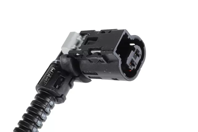 Suspension Self-Leveling Wiring Harness - GM (85586197)