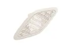 26542503 - : F Grille for GM Image