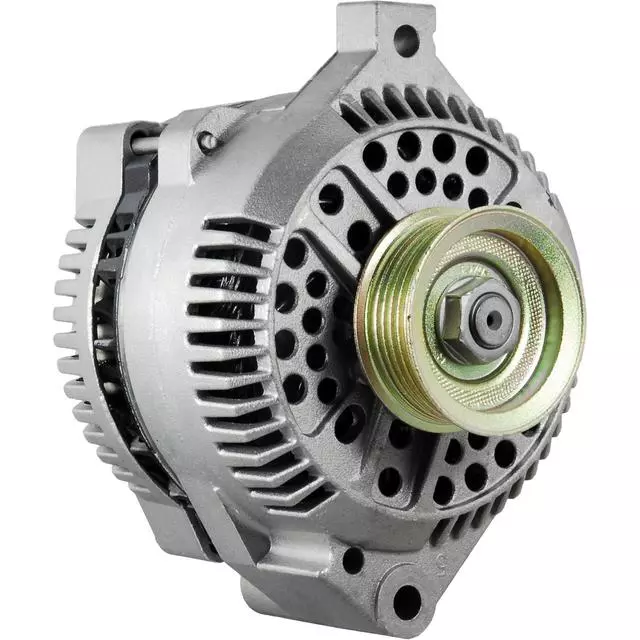 Alternator - ACDelco (335-1113)