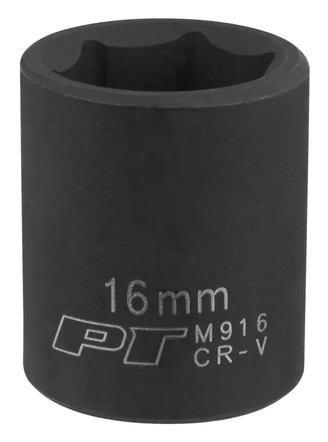 M916 - : Socket for Performance Tool Image