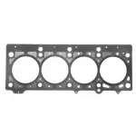9922PT - : PermaTorque Engine Cylinder Head Gasket for FEL-PRO Image