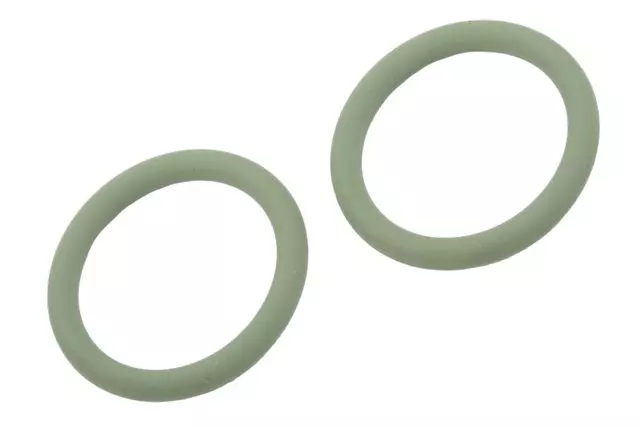 94535508 - : Speedometer Driven Gear Seal for GM Image