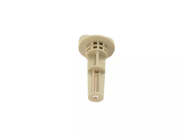 Cover Plug - Alfa Romeo (6FZ87U9FAA)