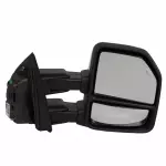 FL3Z17682AJ - Body: Mirror for Ford: F-150 Image