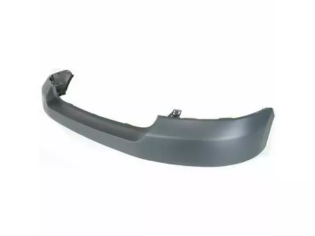 Bumper Cover - Ford (4L3Z-17D957-CA)