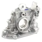 OPT034 - : Engine Oil Pump for AISIN Image