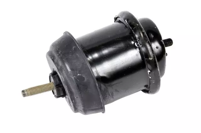 25840452 - : Engine Front Mount for ACDelco Image