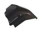 84983349 - : F Molding for GM Image
