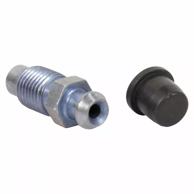 Caliper Bleeder Screw - Ford (JL1Z-2208-B)