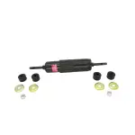 441600 - : Hydraulic Shock for KYB Image