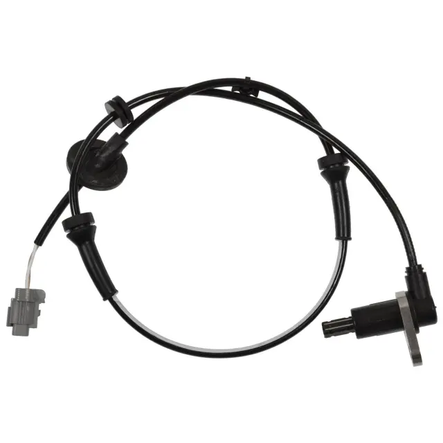 ALS2165 - Brakes &amp; Brake Parts: ABS Speed Sensor for SMP CORP Image