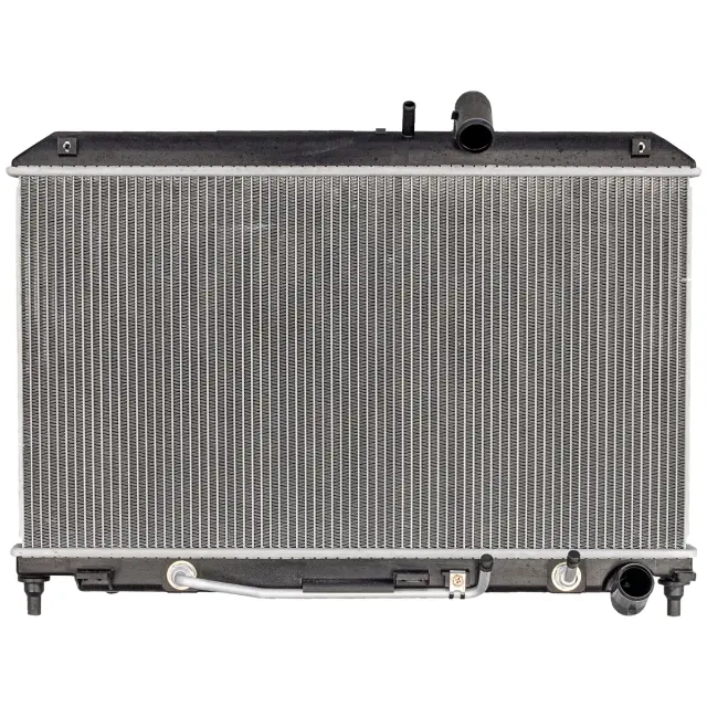 2219238 - : Radiator for Denso Image
