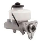 35576071 - : DFC Master Cylinder for DYNAMIC FRICTION Image