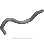 85777775 - : F (S)Hose for GM Image