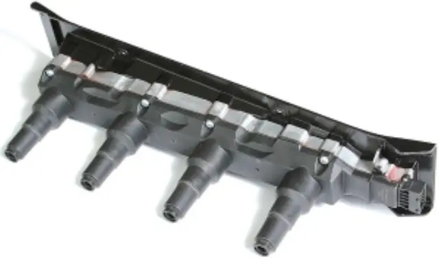 28349955 - : Professional Parts Sweden Ignition Coil Assembly for PROFESSIONAL PARTS Image