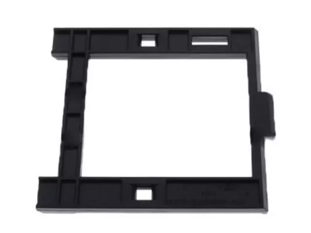 Latch - Ford (E9TZ-9806072-A)