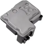 599710 - : Remanufactured ABS Control Module for Dorman Image