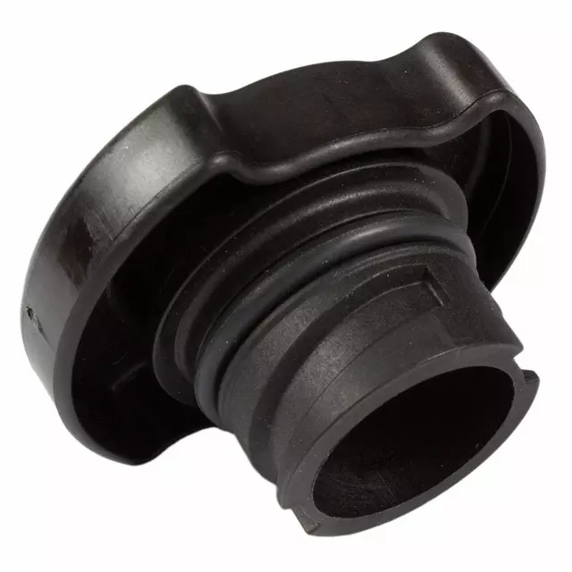 EC3Z6766B - : Filler Cap for Ford Image