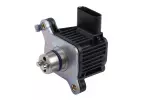 12709013 - : Camshaft Lobe Position Actuator for ACDelco Image