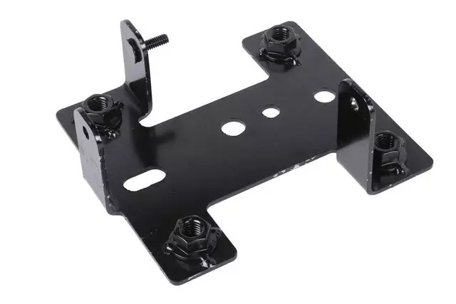 F Bracket - GM (19402439)