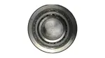 90366A0076 - Universals &amp; Rear Axle: Pinion Bearings for Toyota Image